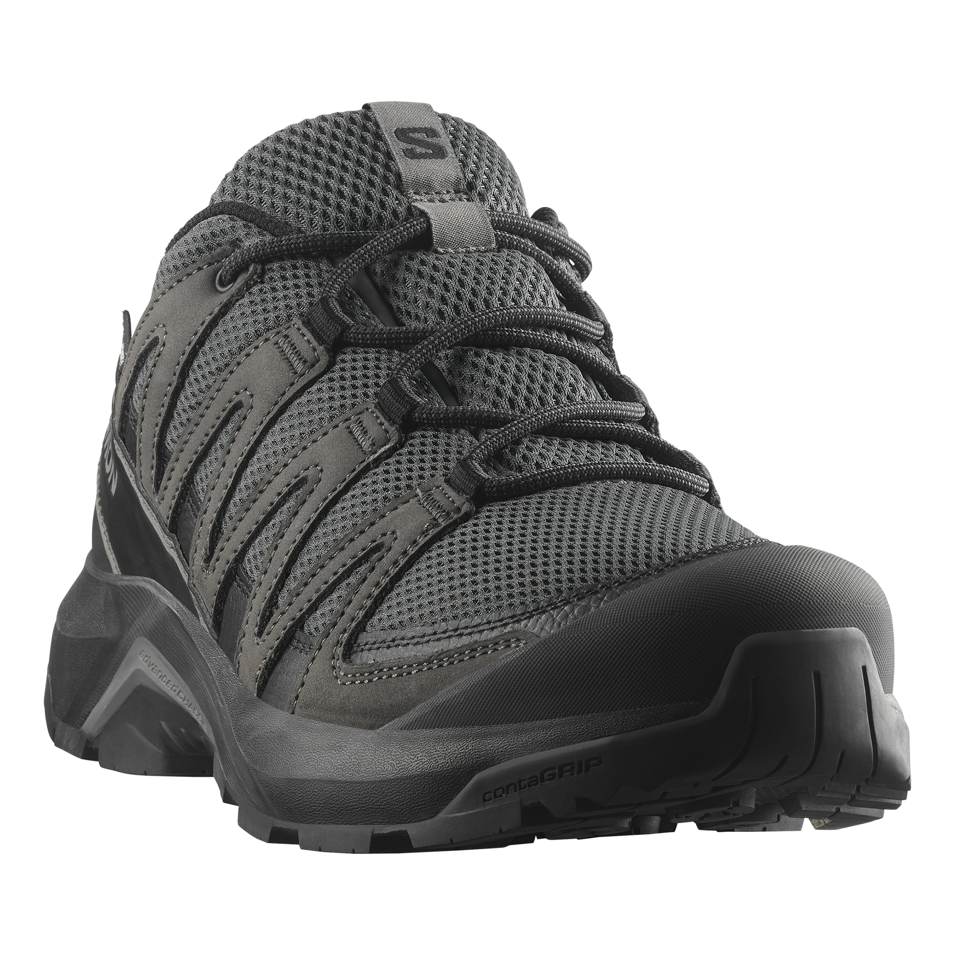 X-ADVENTURE RECON GORE TEX