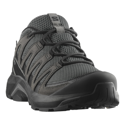 X-ADVENTURE RECON GORE TEX