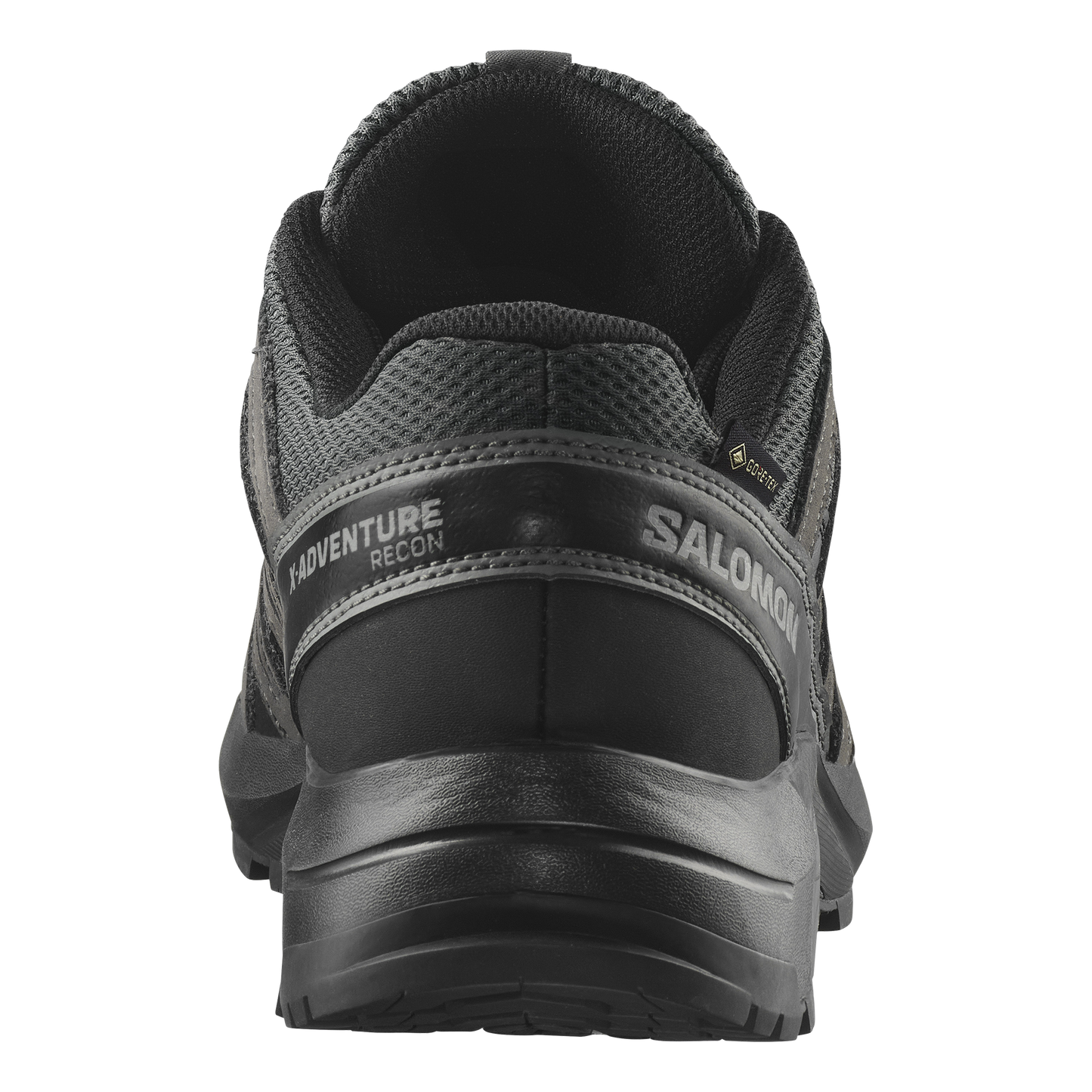 X-ADVENTURE RECON GORE TEX
