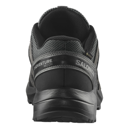 X-ADVENTURE RECON GORE TEX