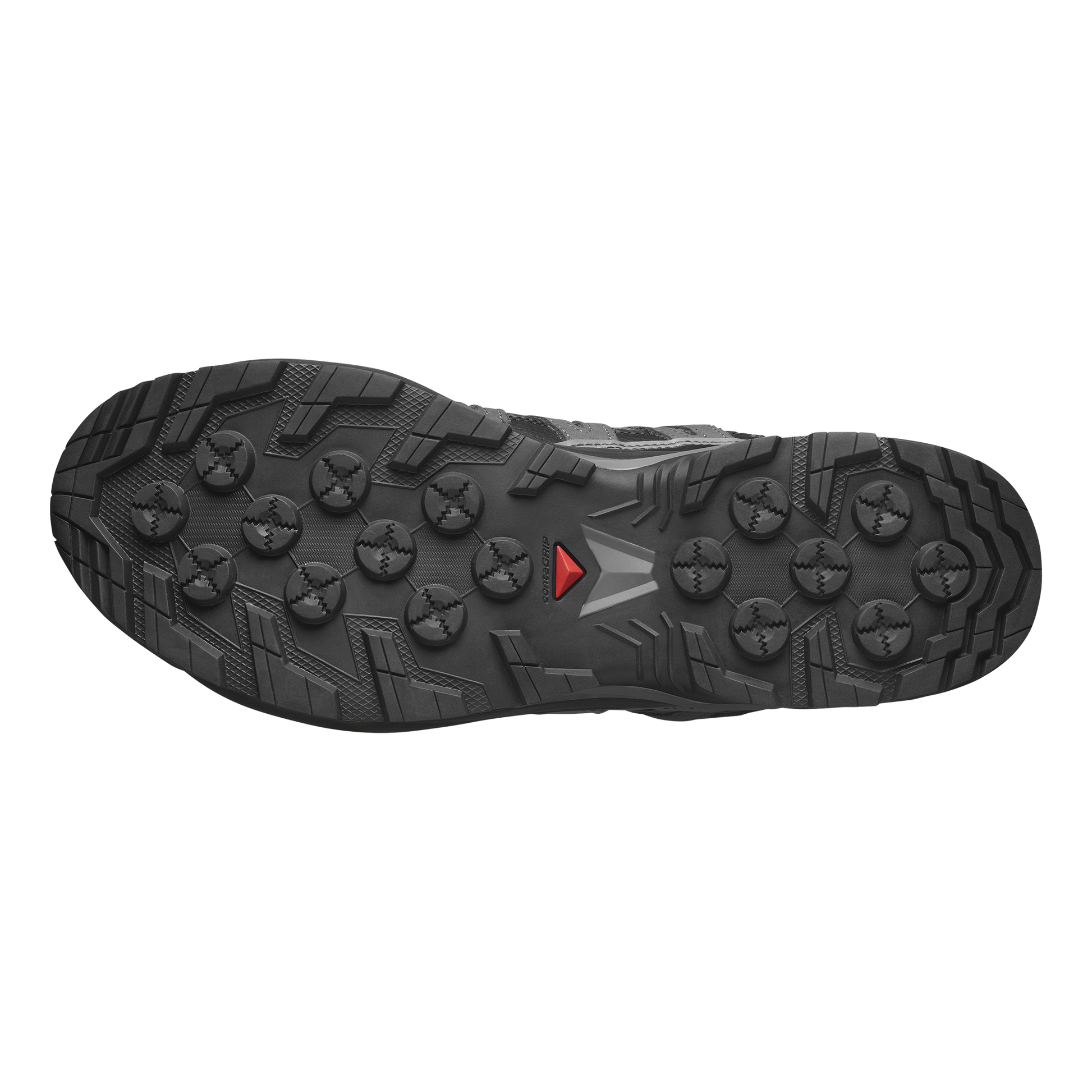 X-ADVENTURE RECON GORE TEX