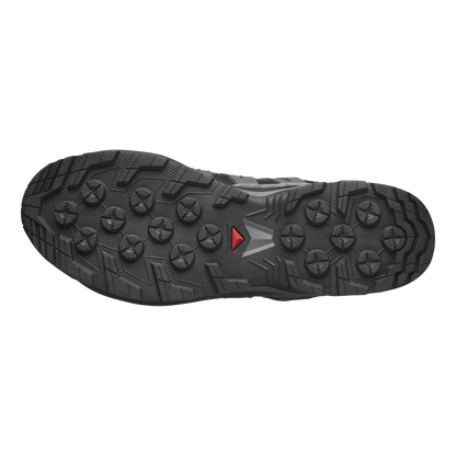 X-ADVENTURE RECON GORE TEX