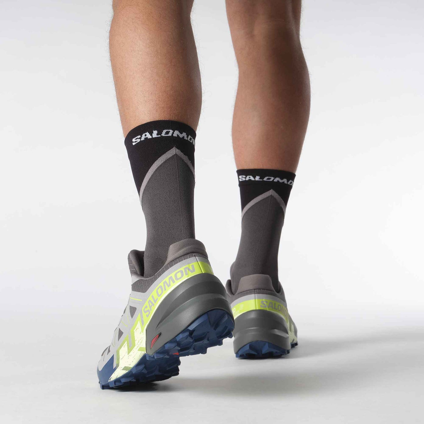 SPEEDCROSS 6