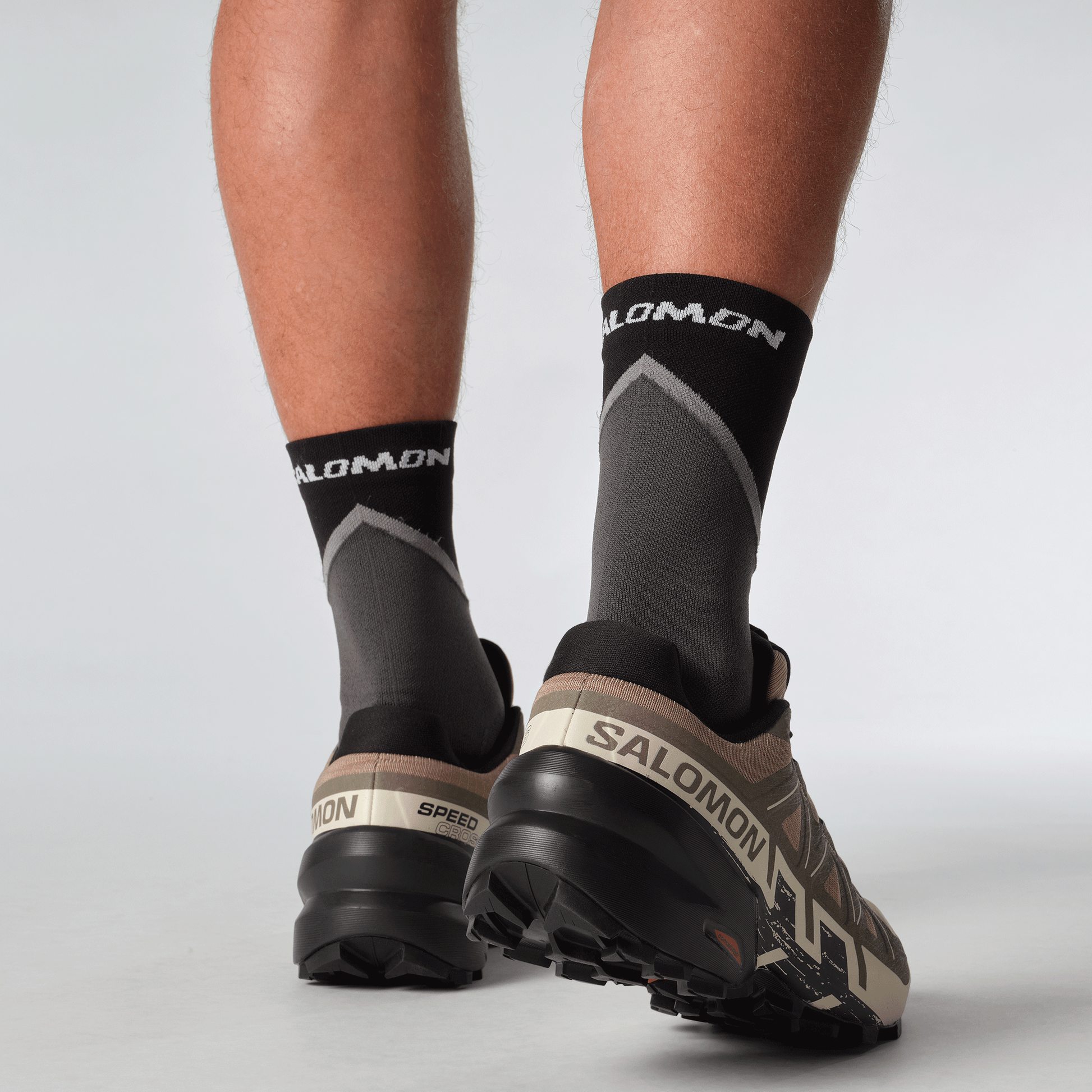 SPEEDCROSS 6