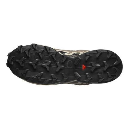SPEEDCROSS 6