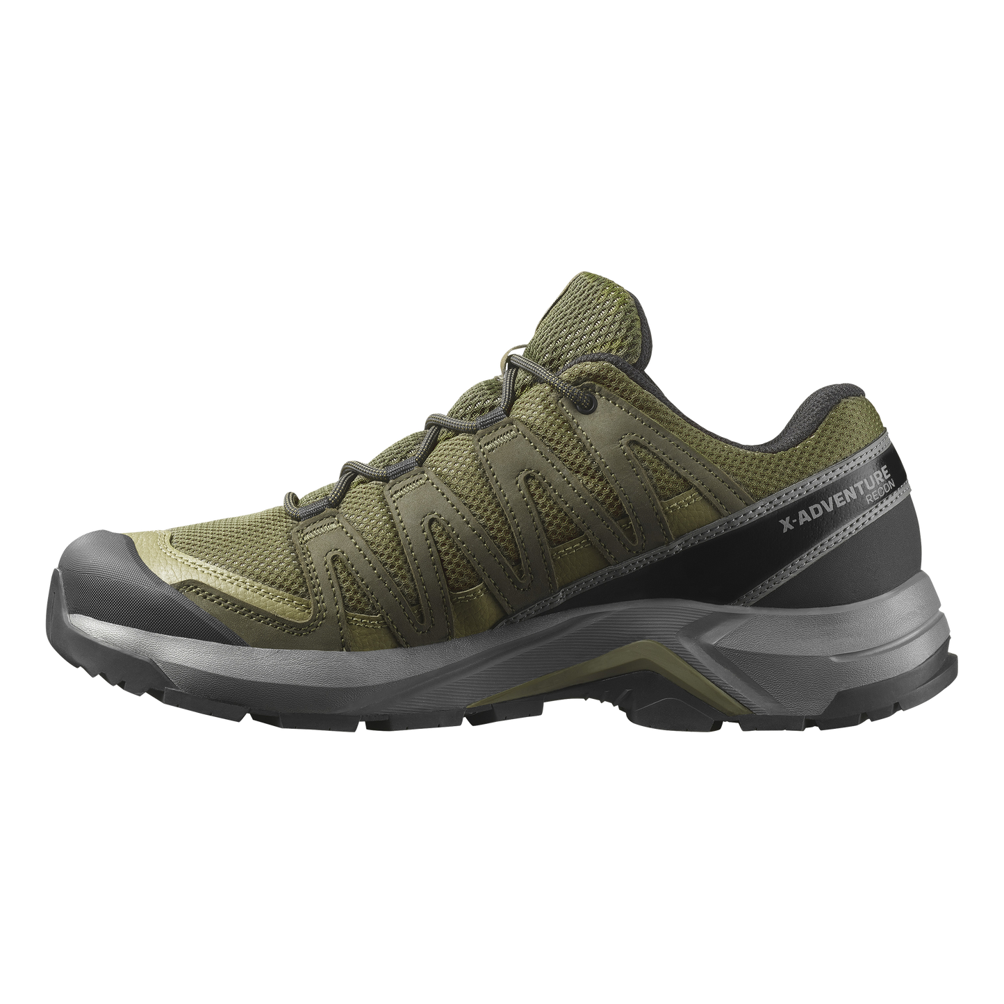 X-ADVENTURE RECON GORE TEX