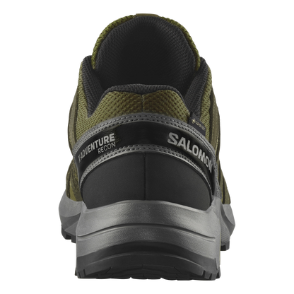 X-ADVENTURE RECON GORE TEX