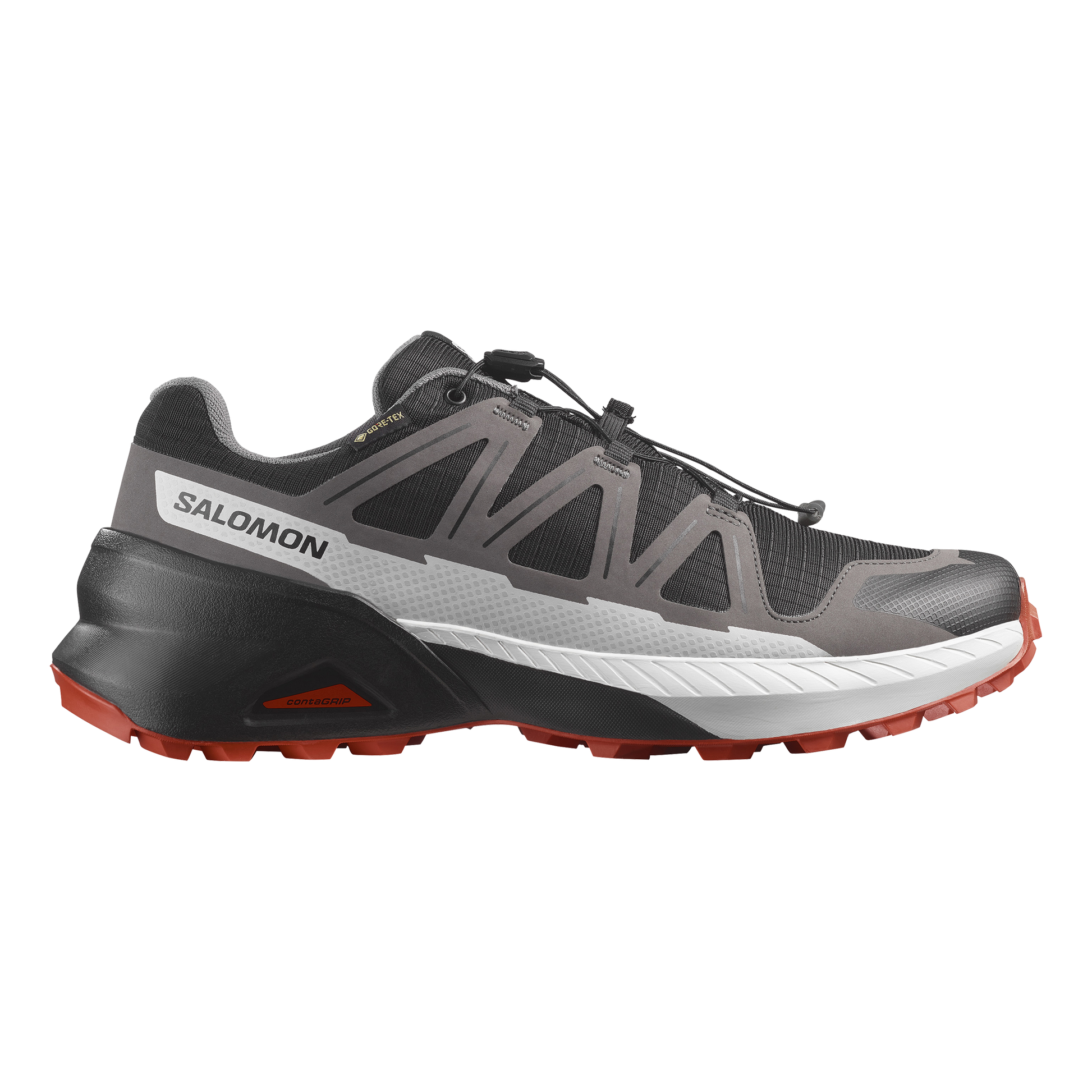 SPEEDCROSS PEAK GORE-TEX