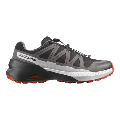 SPEEDCROSS PEAK GORE-TEX