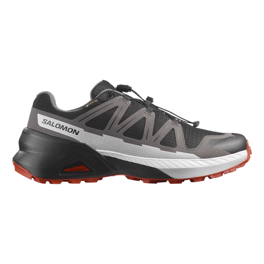 SPEEDCROSS PEAK GORE-TEX