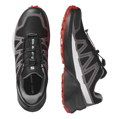 SPEEDCROSS PEAK GORE-TEX