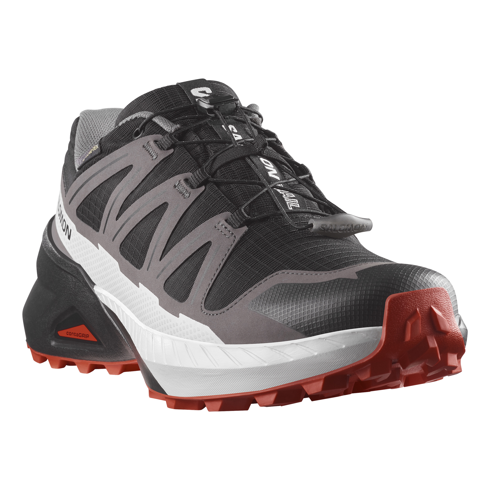 SPEEDCROSS PEAK GORE-TEX