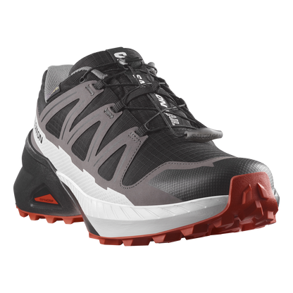 SPEEDCROSS PEAK GORE-TEX