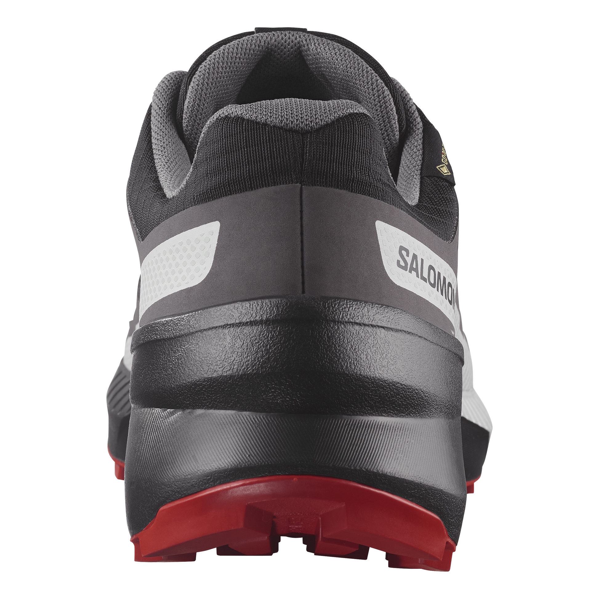 SPEEDCROSS PEAK GORE-TEX