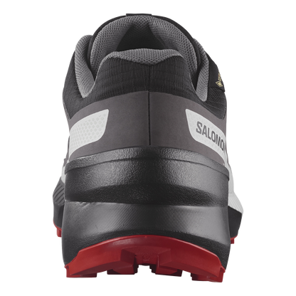 SPEEDCROSS PEAK GORE-TEX