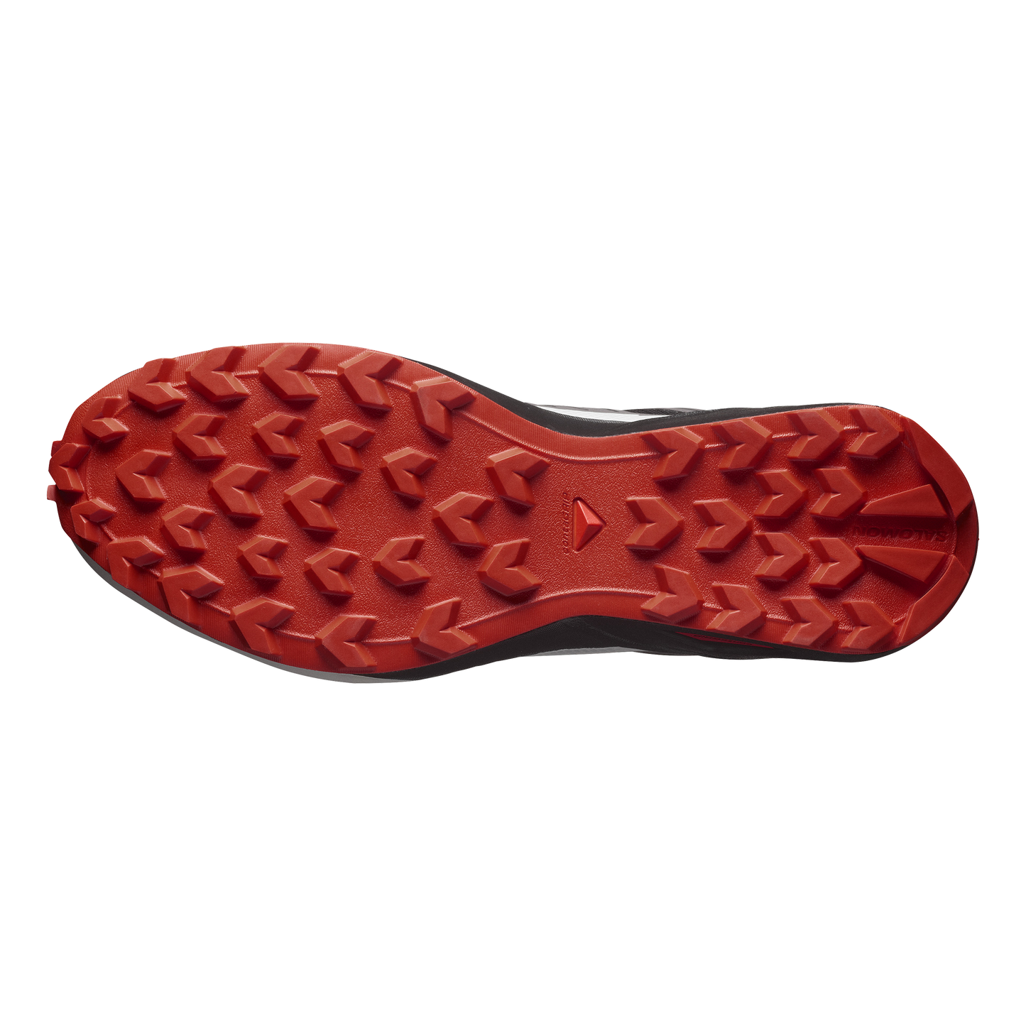 SPEEDCROSS PEAK GORE-TEX