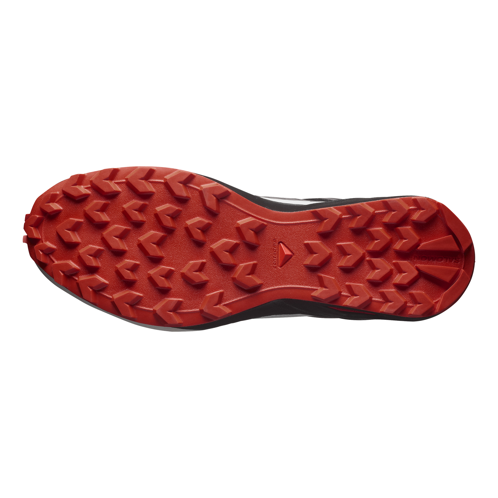 SPEEDCROSS PEAK GORE-TEX