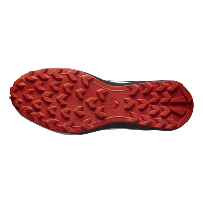 SPEEDCROSS PEAK GORE-TEX