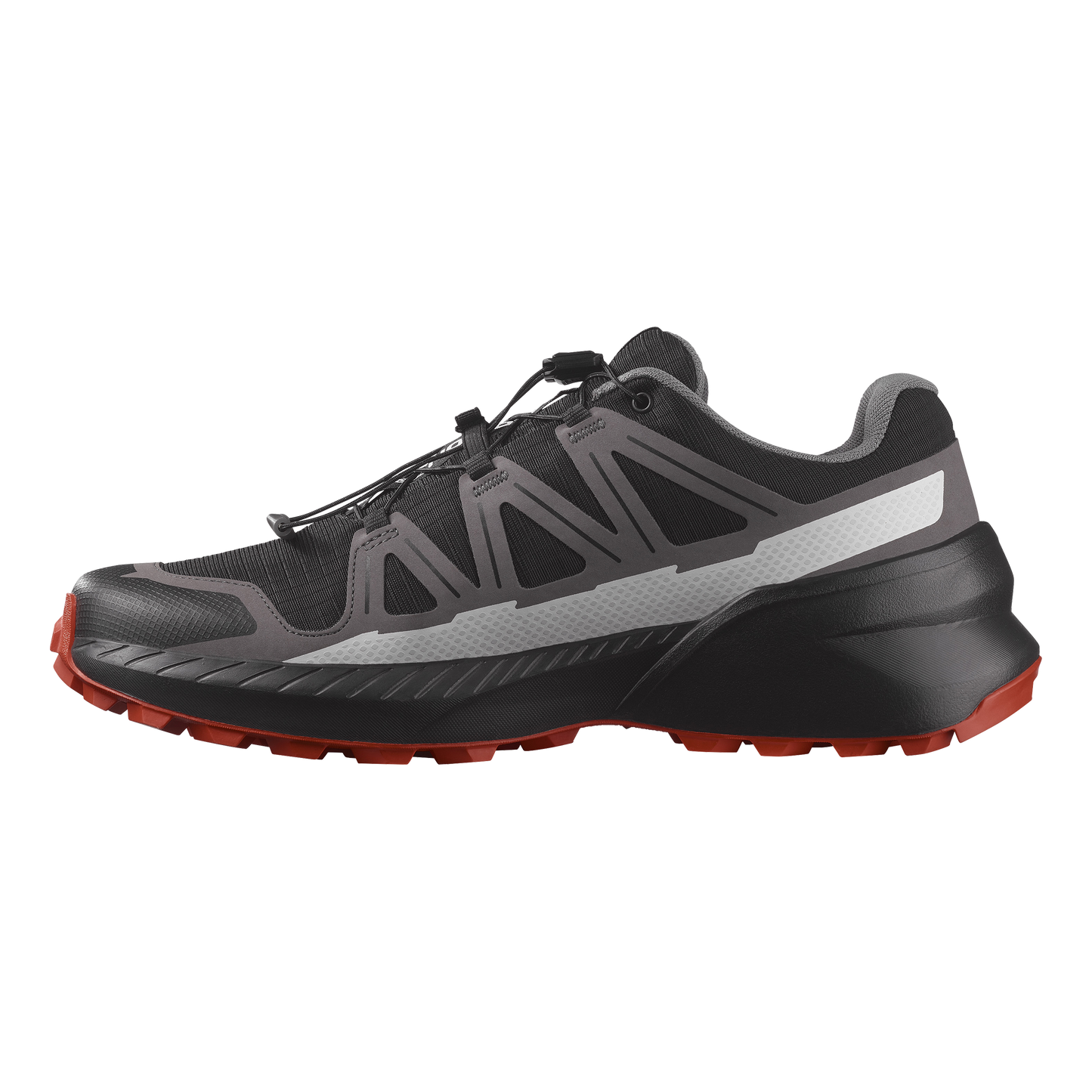 SPEEDCROSS PEAK GORE-TEX
