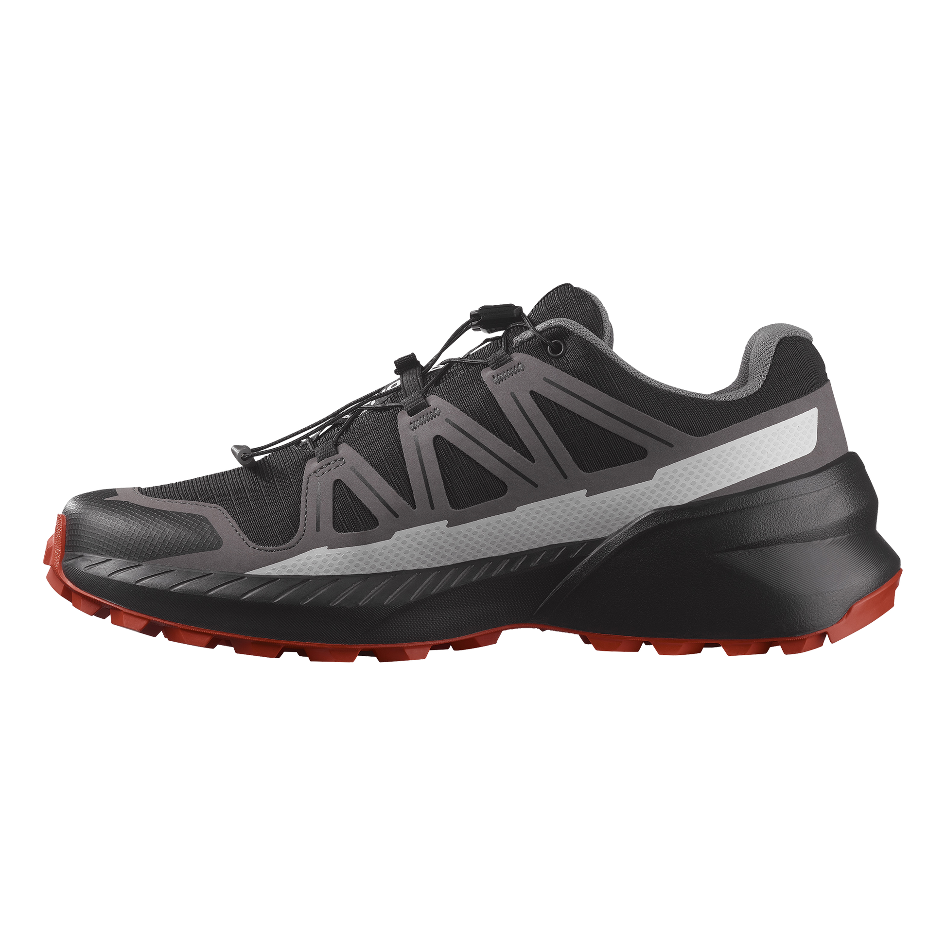 SPEEDCROSS PEAK GORE-TEX