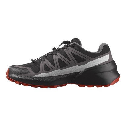 SPEEDCROSS PEAK GORE-TEX