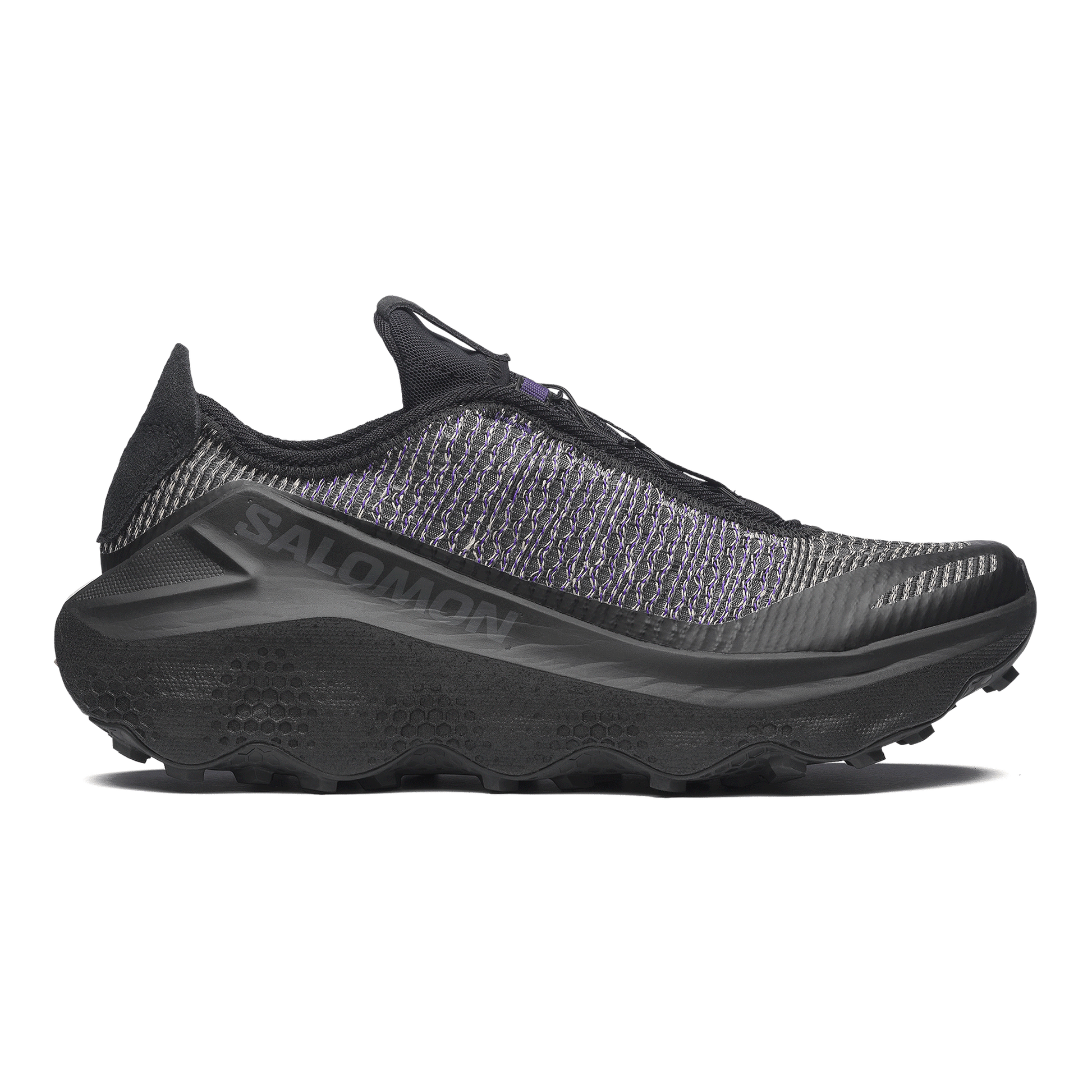 ORAVA ADVANCED