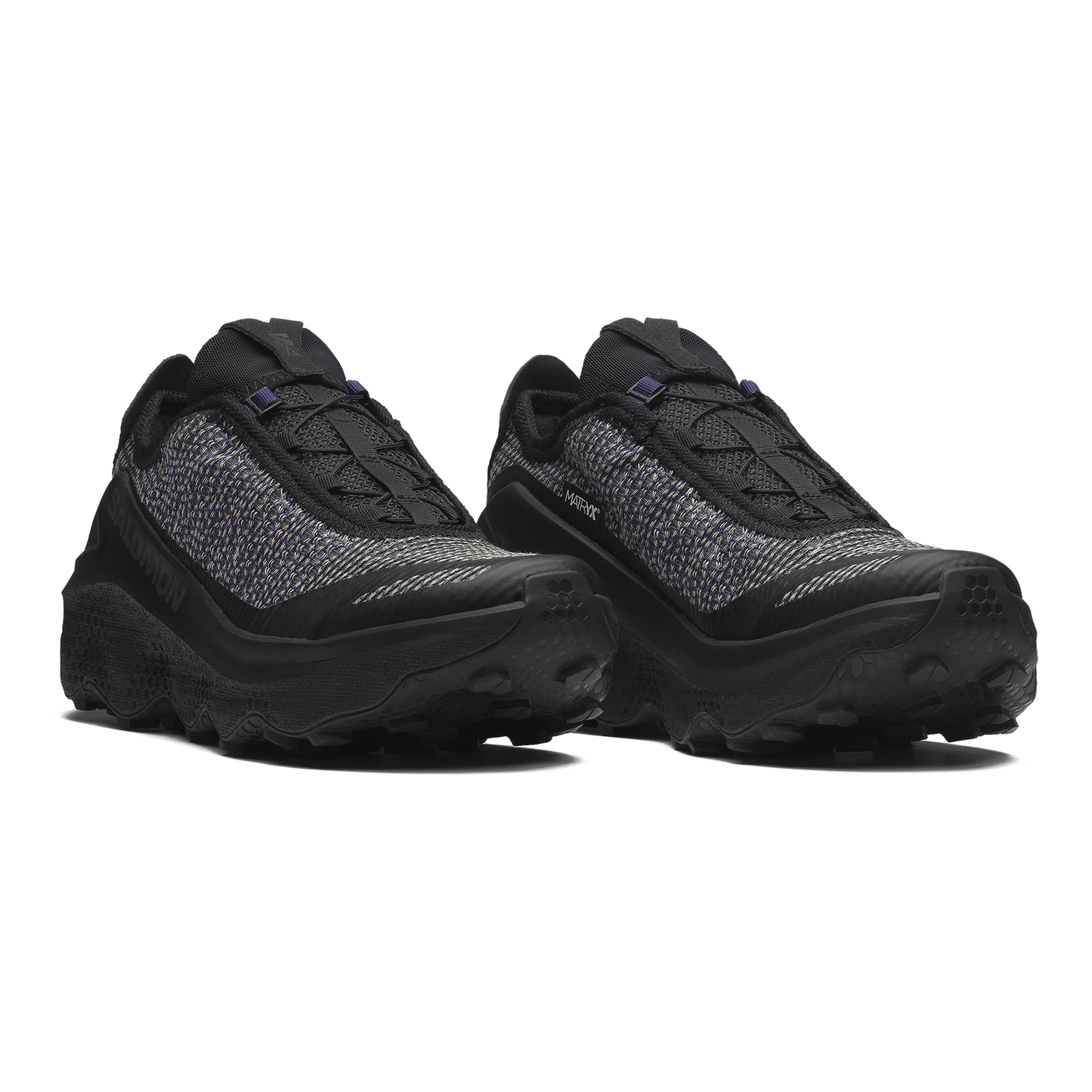 ORAVA ADVANCED
