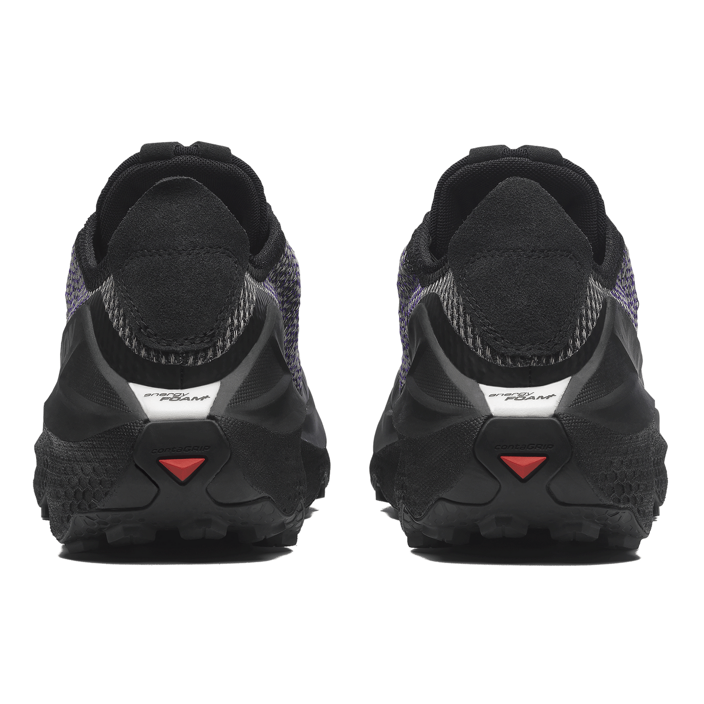 ORAVA ADVANCED