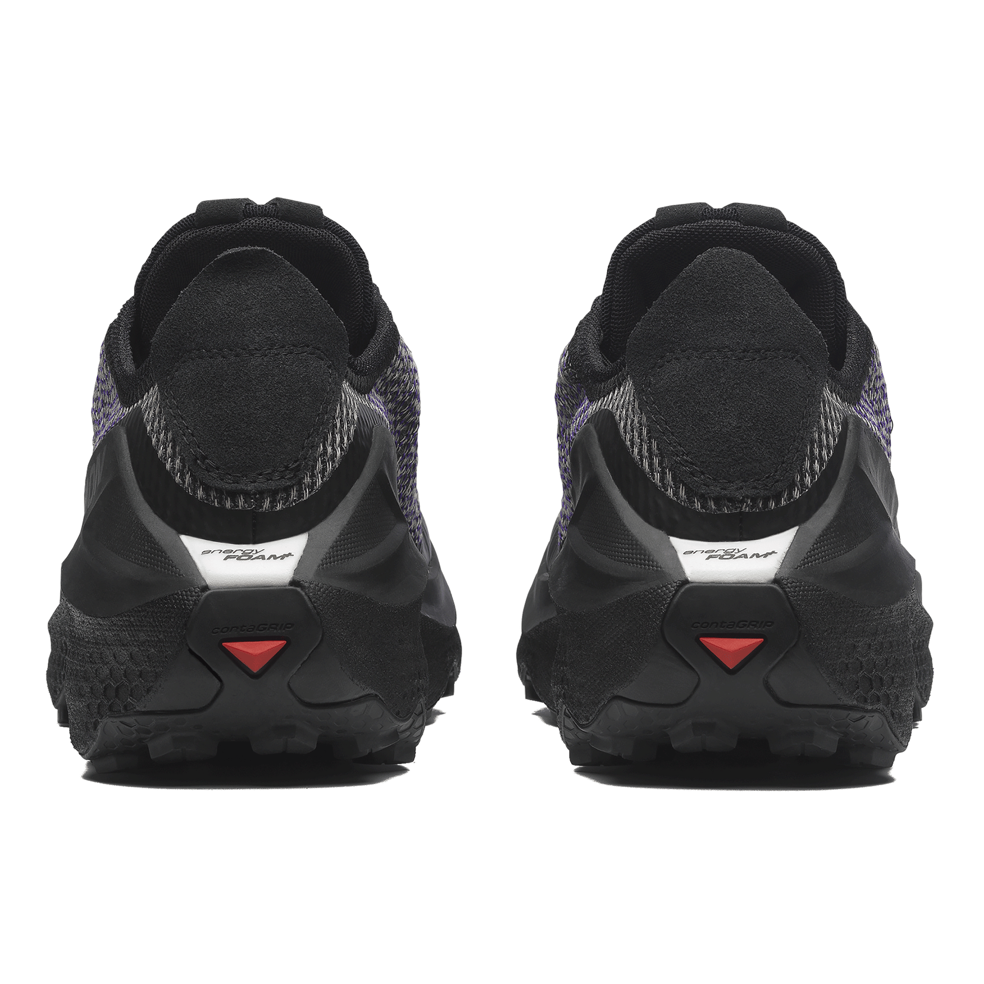 ORAVA ADVANCED