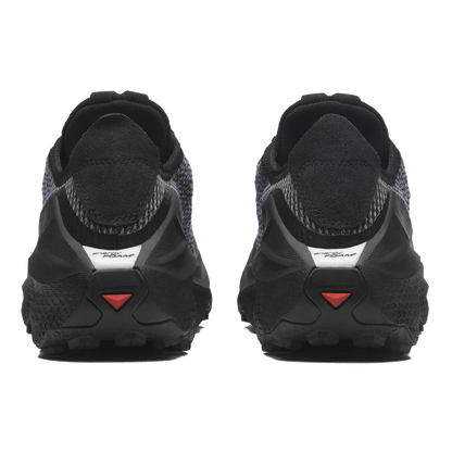 ORAVA ADVANCED
