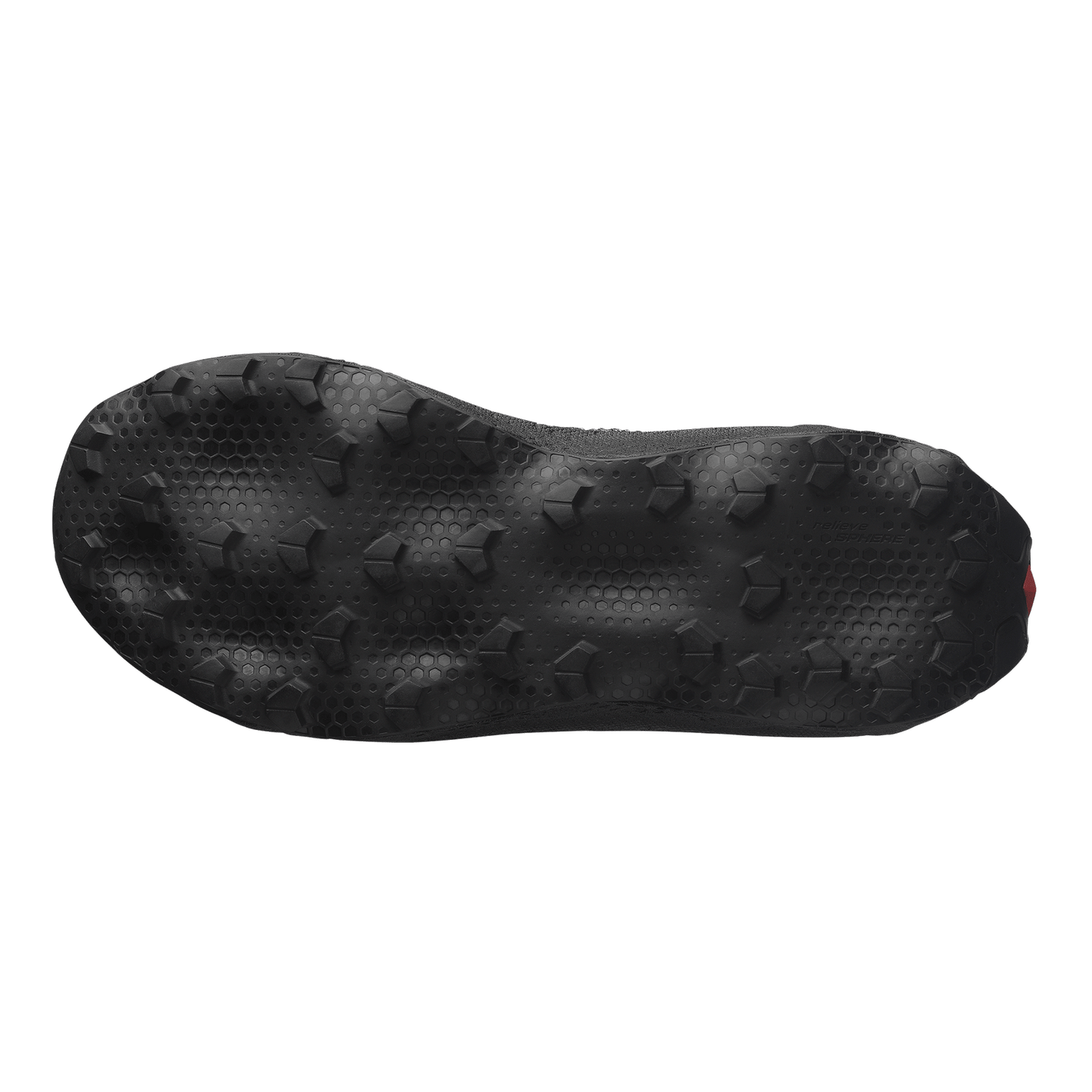 ORAVA ADVANCED