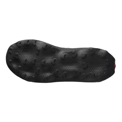ORAVA ADVANCED