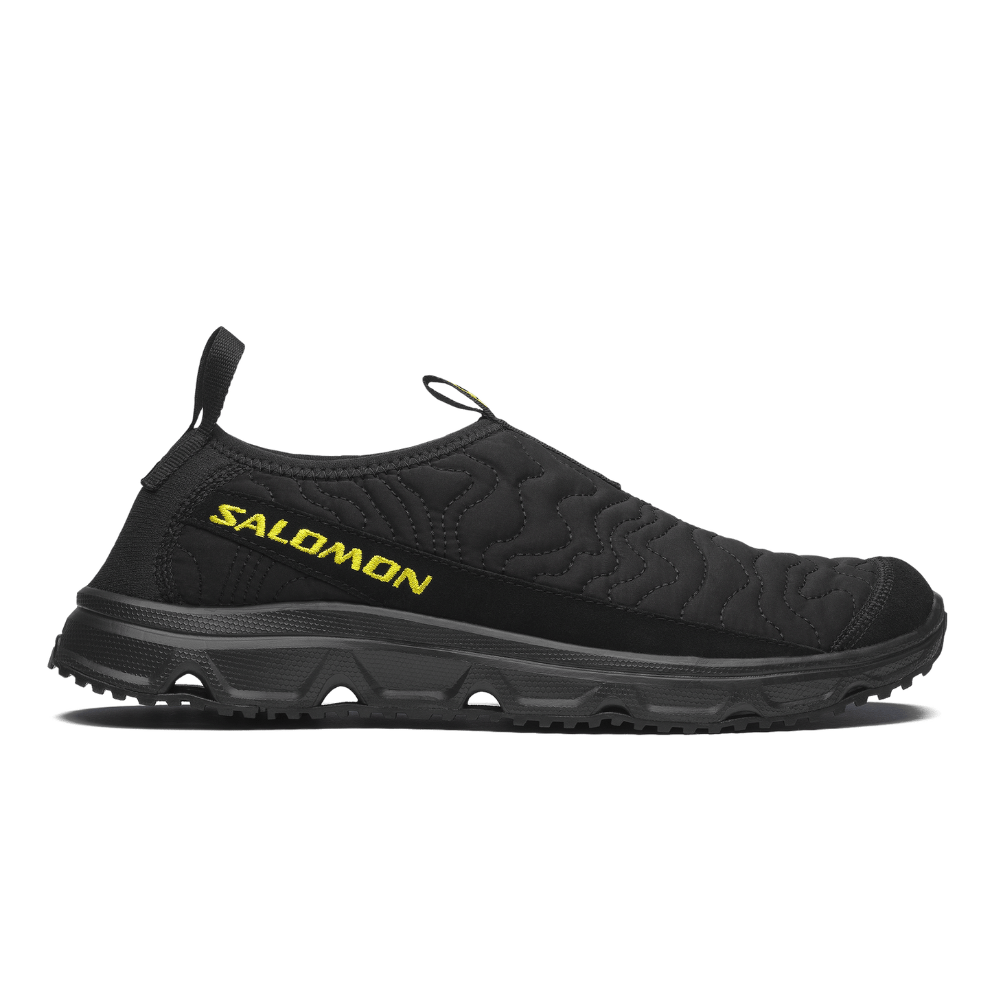 RX MOC 3.0 ATQ