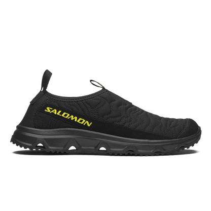 RX MOC 3.0 ATQ
