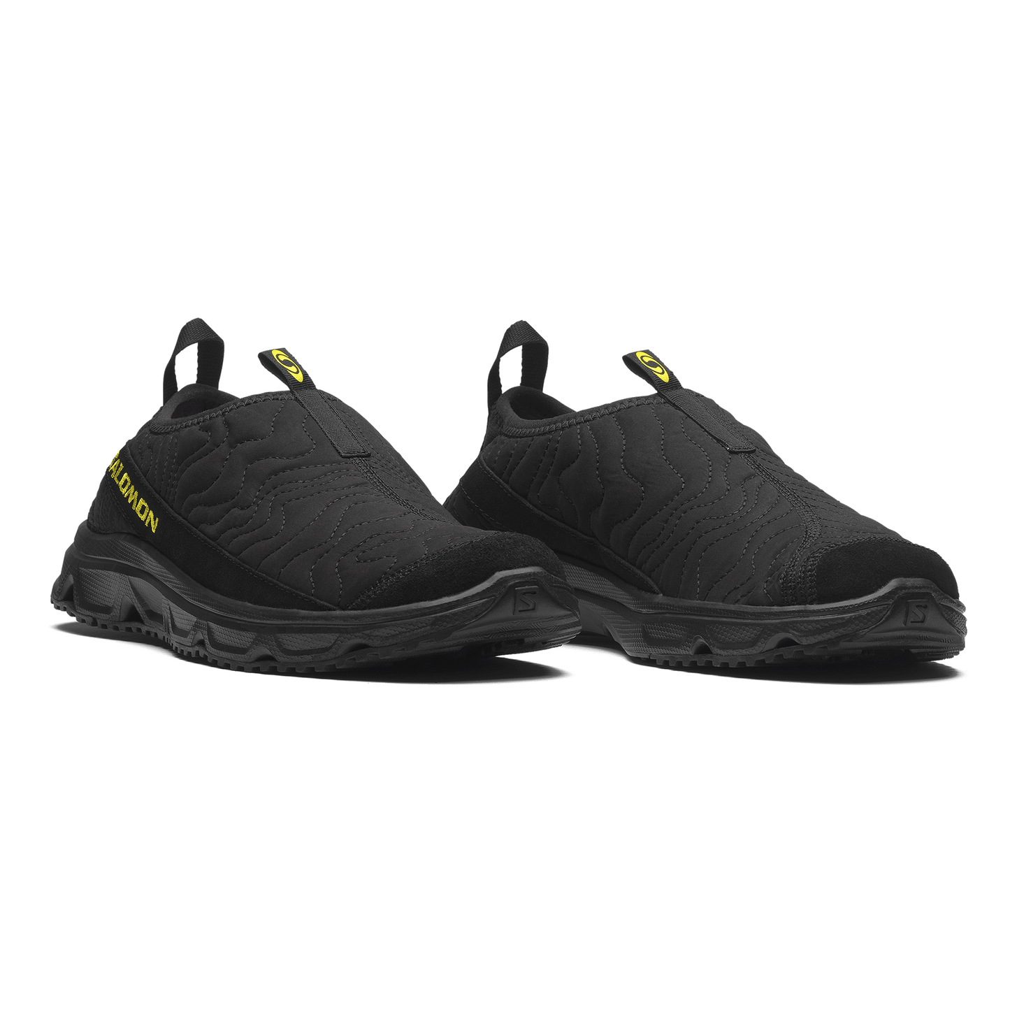 RX MOC 3.0 ATQ