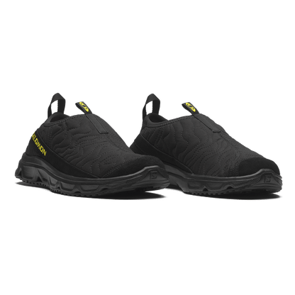 RX MOC 3.0 ATQ