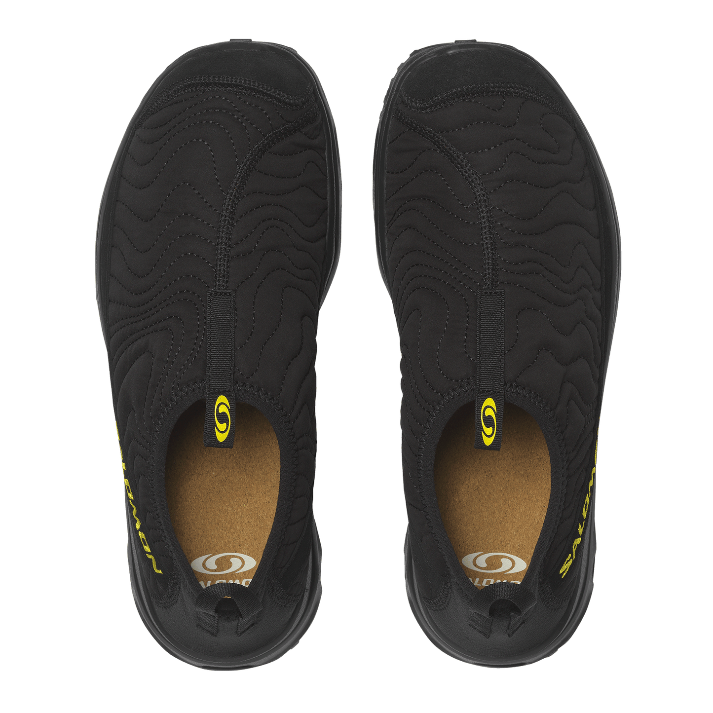 RX MOC 3.0 ATQ