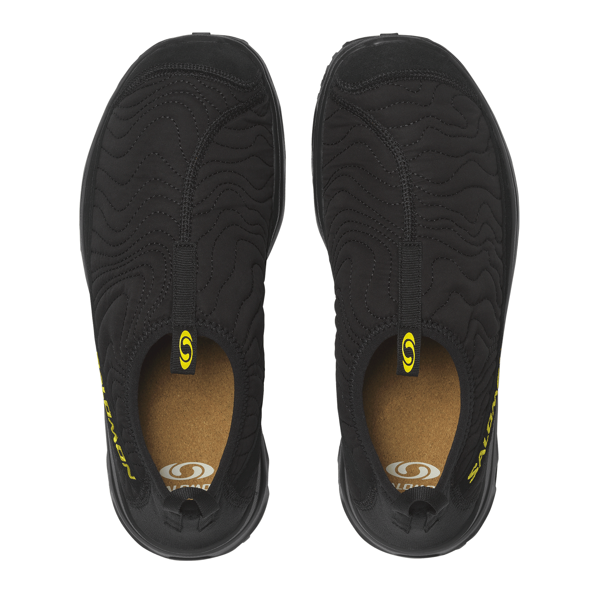 RX MOC 3.0 ATQ