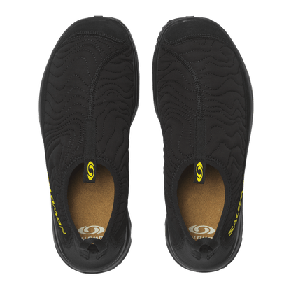 RX MOC 3.0 ATQ