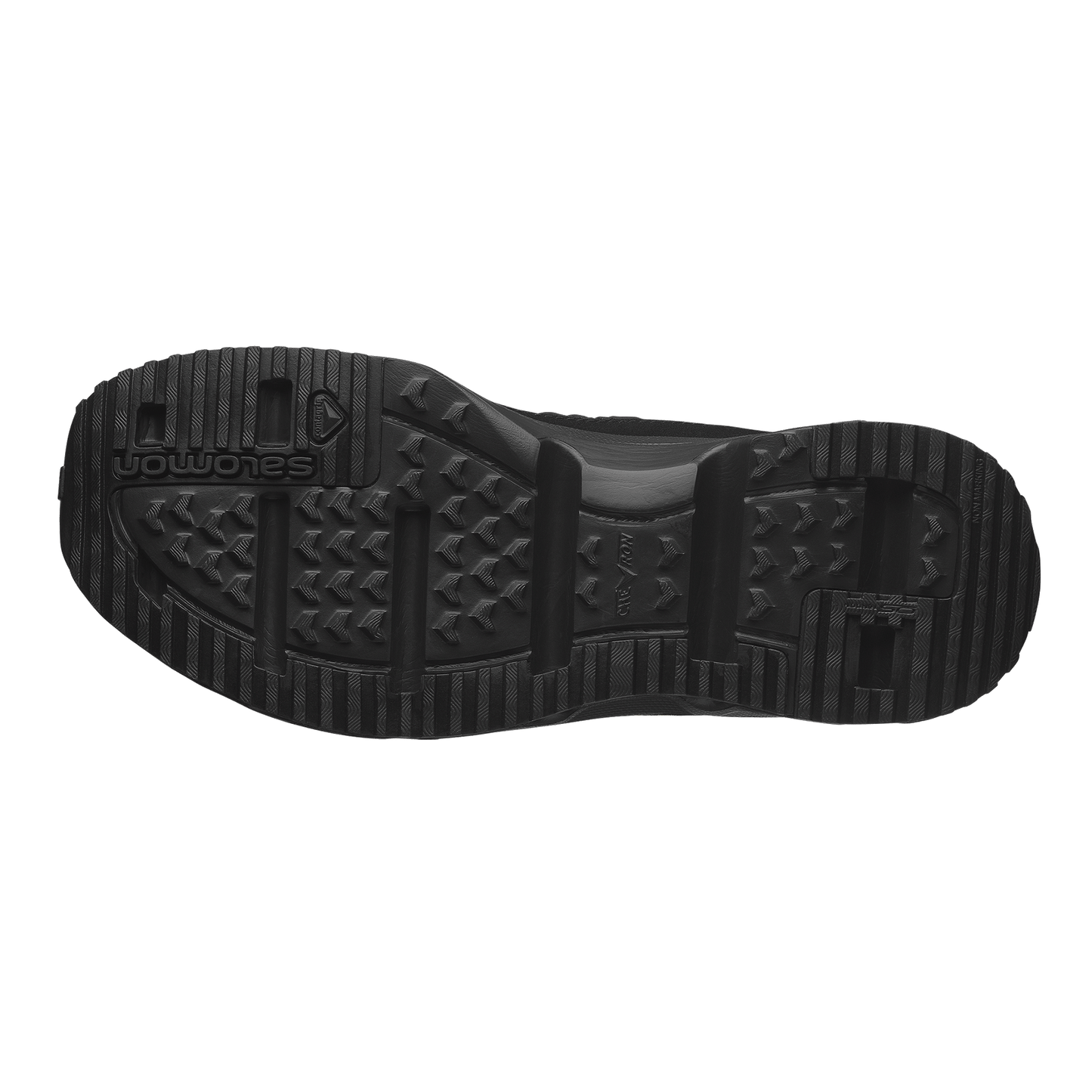 RX MOC 3.0 ATQ