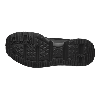 RX MOC 3.0 ATQ