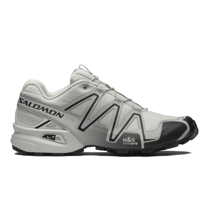 SPEEDCROSS 3