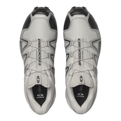 SPEEDCROSS 3