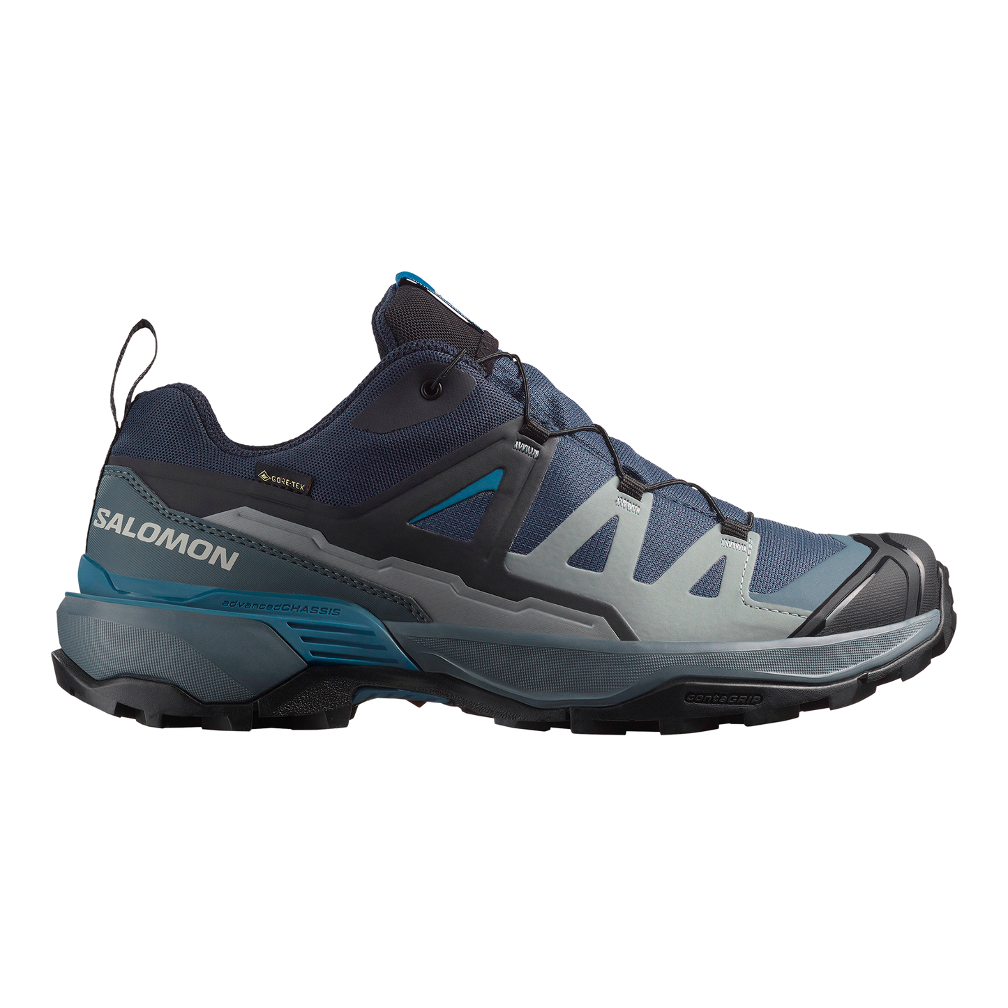 X ULTRA 360 GORE-TEX
