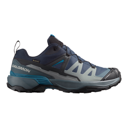 X ULTRA 360 GORE-TEX