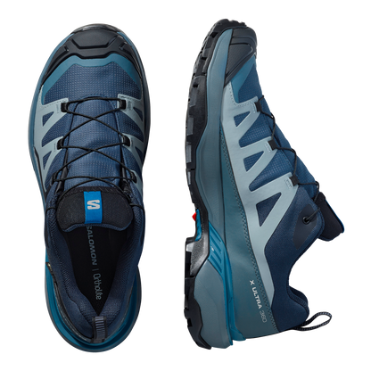 X ULTRA 360 GORE-TEX