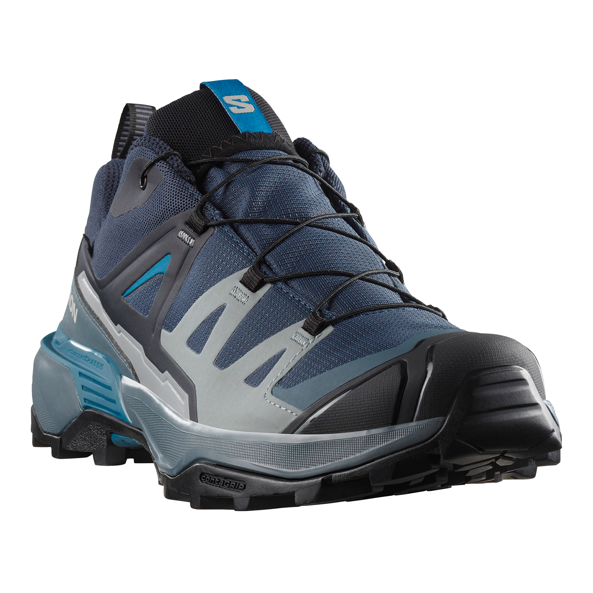 X ULTRA 360 GORE-TEX