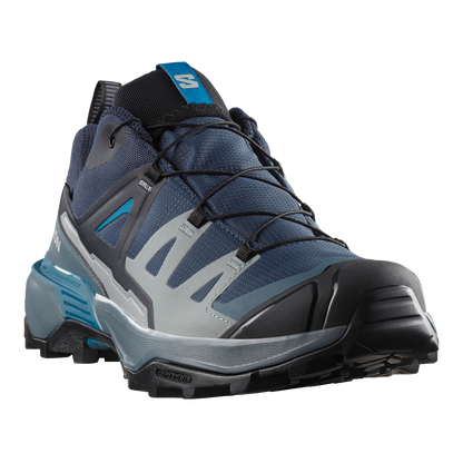 X ULTRA 360 GORE-TEX