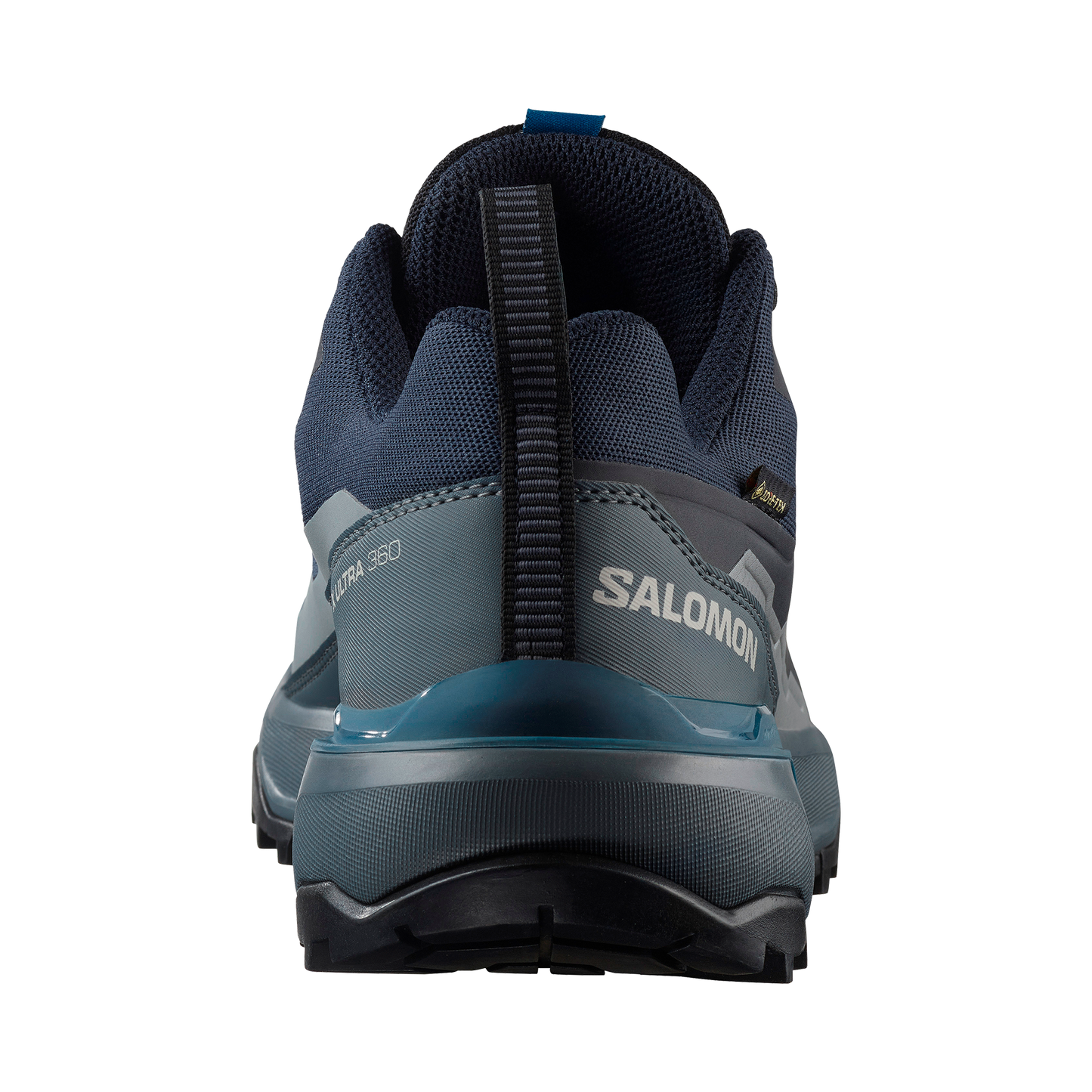 X ULTRA 360 GORE-TEX