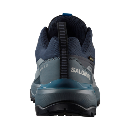 X ULTRA 360 GORE-TEX